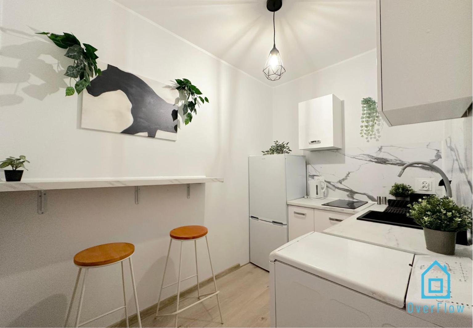 Piggy Room Gdansk Ngoại thất bức ảnh