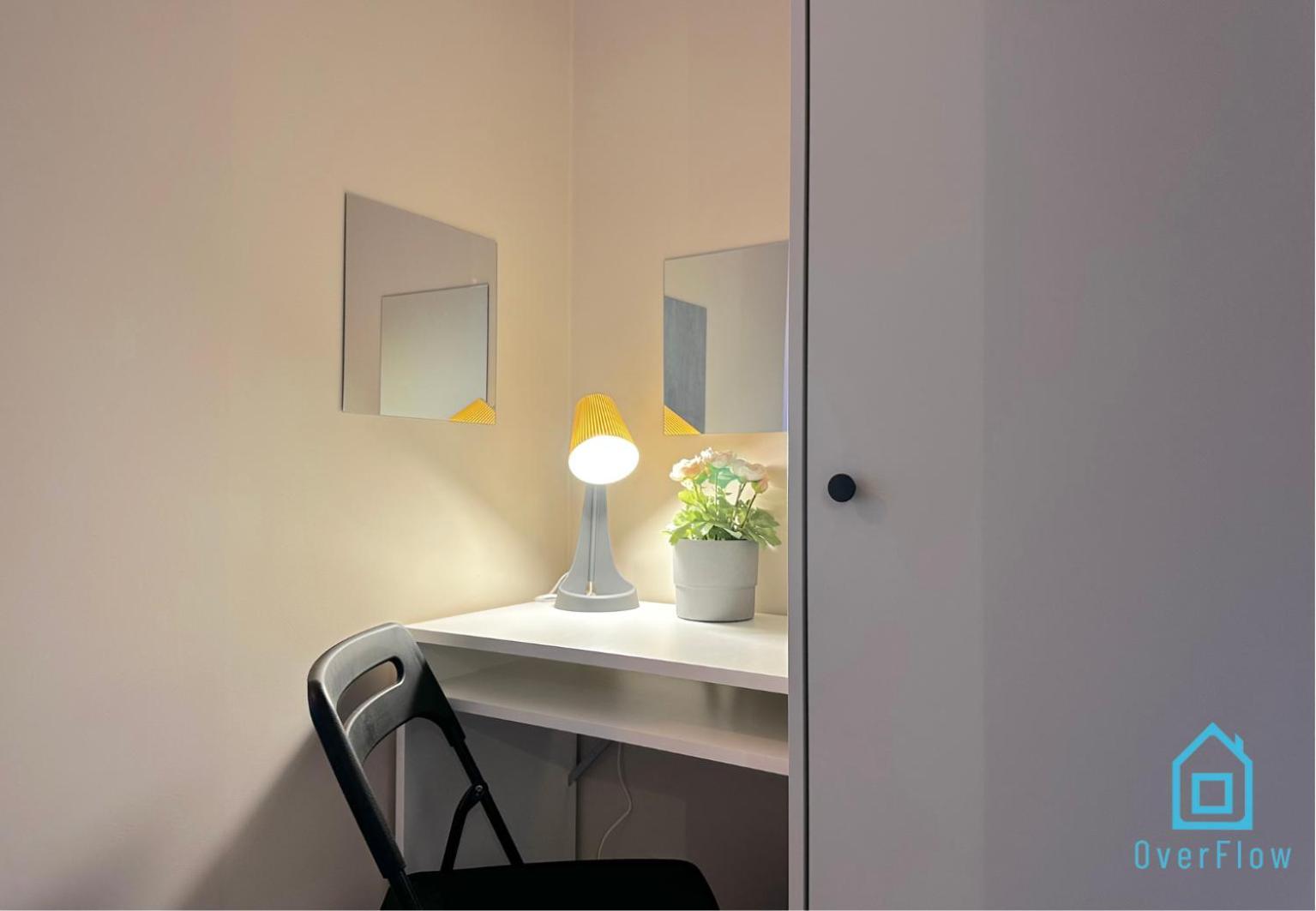 Piggy Room Gdansk Ngoại thất bức ảnh